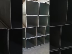 Carbon Steel Products